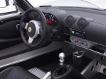 Lotus Elise SC 2008 года